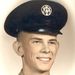 William Robert Wilson Obituary Photo