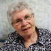Marjorie Alma Chamberlain Obituary Photo