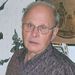 Karl John Eimer Obituary Photo