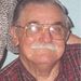 Johnie  Bill Caldwell Obituary Photo