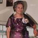 Socorro A. Huliganga Obituary Photo