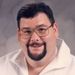 Kirk Stephen Flettrich, RN Obituary Photo