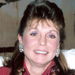 Sandra  Dale Victor-Duncan Obituary Photo