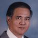 Francisco Cavinta Bacungan Obituary Photo