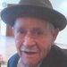 Virgilio S. De Leon Obituary Photo