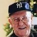 Richard L. "Bud" Roland Obituary Photo