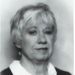 Darlene Talarico Glass Obituary Photo