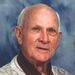 John  "Jack" M. Van Sloun Obituary Photo