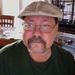 Paul E. Chojnacki Obituary Photo