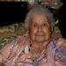 Hilaria Valencia Cruz Obituary Photo