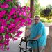 Robert A. Colbert Obituary Photo