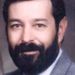 Stephen Jewett MD Obituary Photo