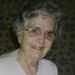 Reba Loggins Deaton Rooks Obituary Photo