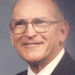 John (Jack) W. Powles, Jr. Obituary Photo