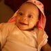 Beautie Janae Porche Obituary Photo