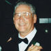 Billy Key Obituary Photo