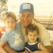 Ernest Lattanzo Obituary Photo