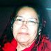 Adelina Morales Zuniga Obituary Photo