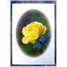 Betty Jo Gore Obituary Photo