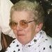 Mary Jane Kimber Obituary Photo