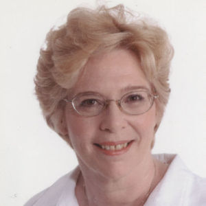 Barbara Brown