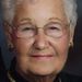 Donna J. Parrish Sexson Obituary Photo