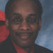 Wilburn K. Covington, Jr. Obituary Photo