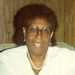 Alice Louise Smith Obituary Photo