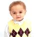 Najair  Sahiem  "Jigga" Springer Obituary Photo