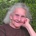 Rena Aileen Beatty Obituary Photo