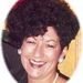 Patricia Ann (Simoes) Kudryk Obituary Photo