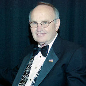 Eddie Jones