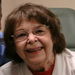 Alice M. (Pederson) Loring Obituary Photo