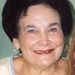 Lillian Rose Ovino Obituary Photo