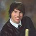 Nicholas  Marc  Valore  Obituary Photo