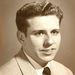 Pearl Edwin Happy, Jr Obituary Photo