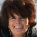 JoAnn N Panter Obituary Photo
