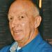 Duane Johnston Obituary Photo