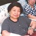 Lucy Shu-Yu Shen Obituary Photo