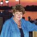 Marjorie L. MacDonald Obituary Photo