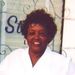 Shirley Fay Hardaway Obituary Photo