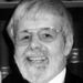 Richard Wynock Obituary Photo