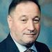 Joseph Conte Obituary Photo