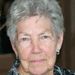 Catherine Ogles Obituary Photo