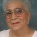 Elease McDowell Obituary Photo