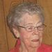 Arlene Geissler Obituary Photo