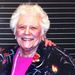 Juanita Kirn Worden Obituary Photo