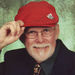 Alan J. Carlson Obituary Photo