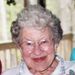 Maurine Edna Cady Obituary Photo