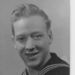 James Stephen    Lamprow, Sr. Obituary Photo